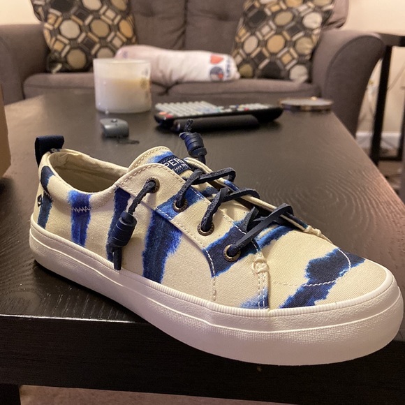 Sperry sneakers - Picture 2 of 3